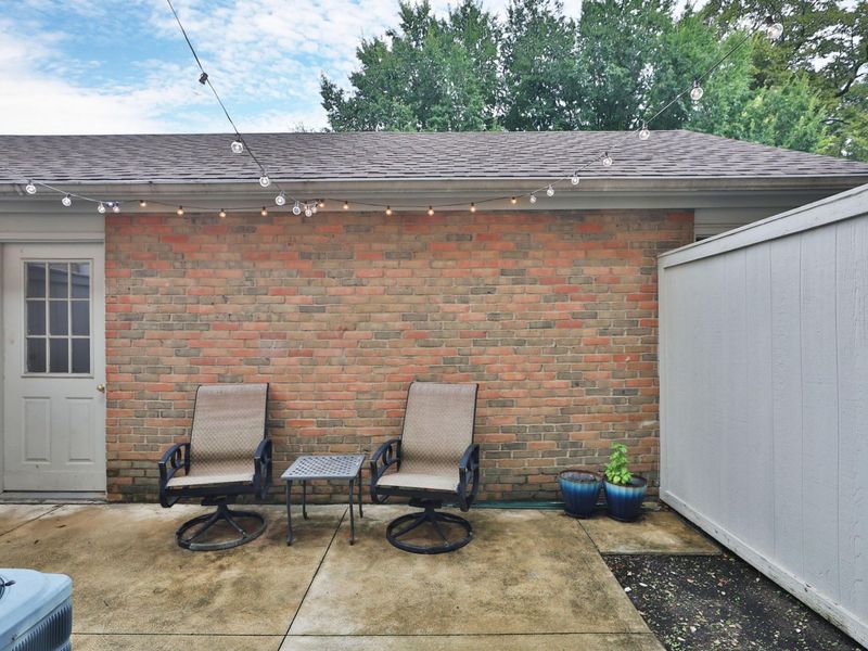 1732 Bethel Road, Columbus, OH 43220 Photo 36