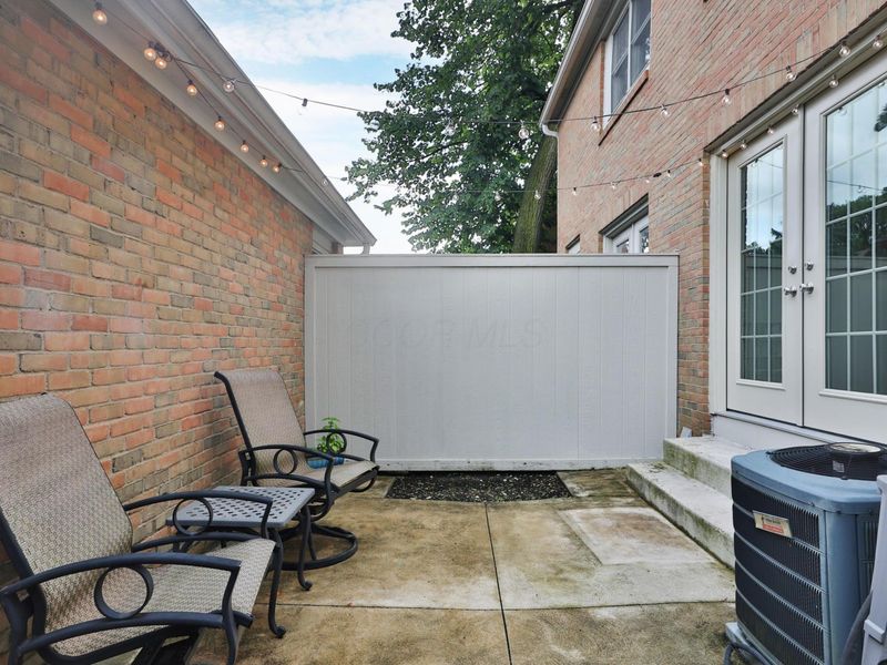 1732 Bethel Road, Columbus, OH 43220 Photo 37