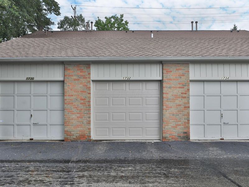 1732 Bethel Road, Columbus, OH 43220 Photo 38