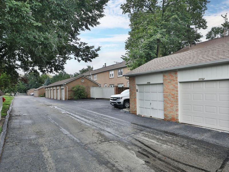 1732 Bethel Road, Columbus, OH 43220 Photo 39