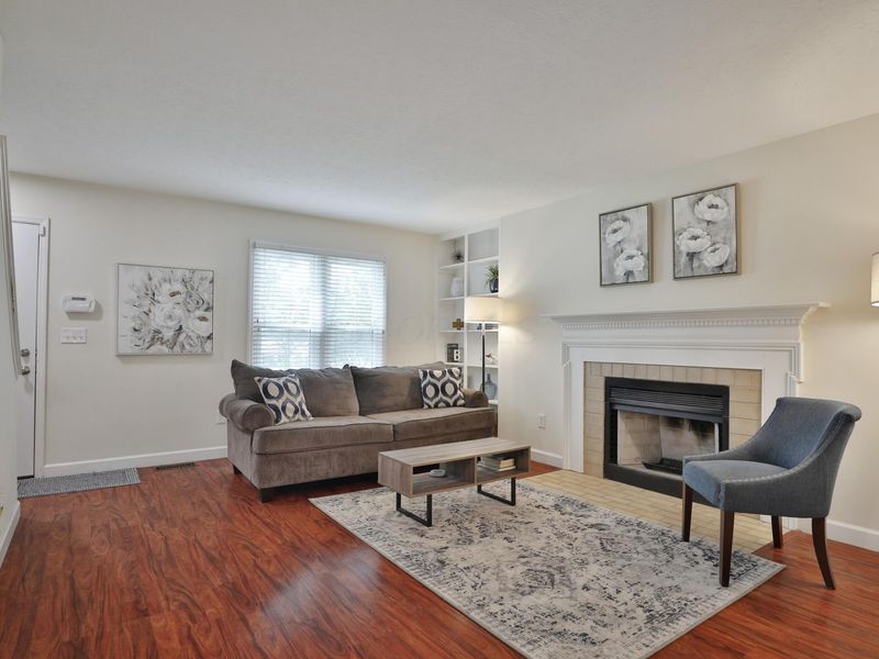 1732 Bethel Road, Columbus, OH 43220 Photo 4