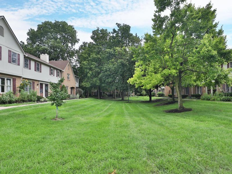 1732 Bethel Road, Columbus, OH 43220 Photo 40