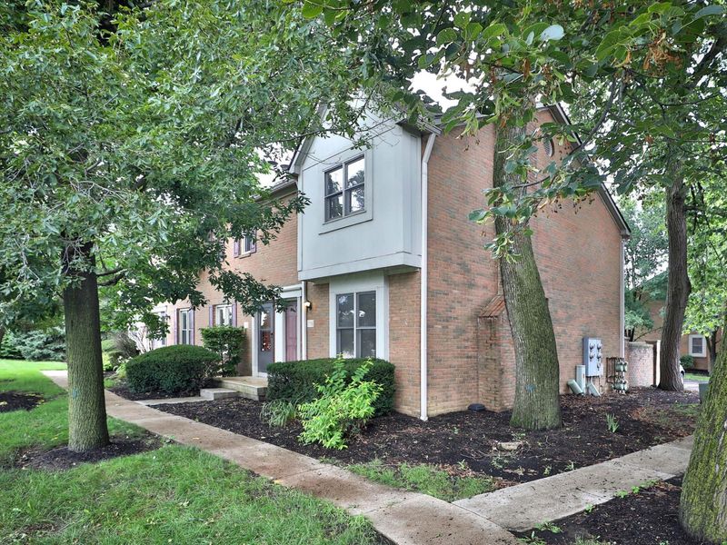 1732 Bethel Road, Columbus, OH 43220 Photo 41