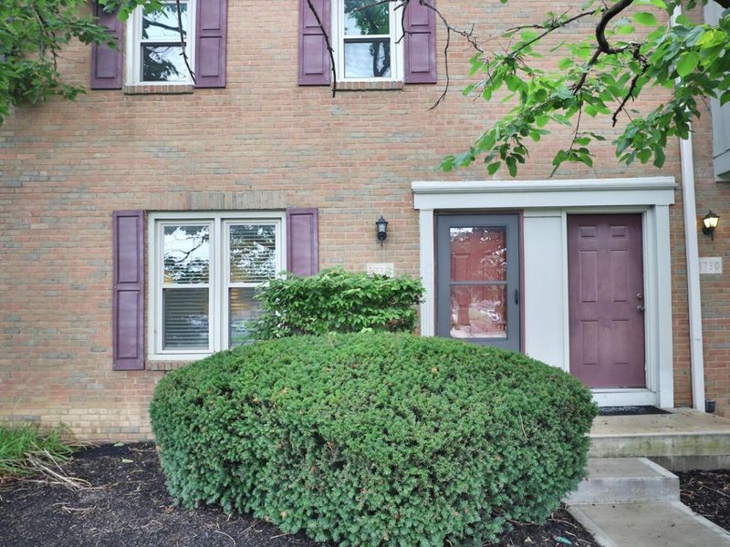 1732 Bethel Road, Columbus, OH 43220 Photo 43
