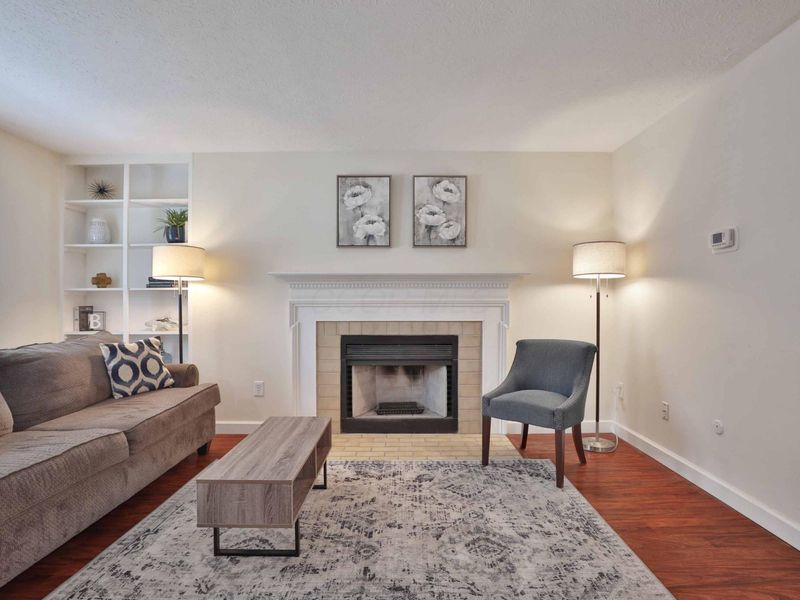 1732 Bethel Road, Columbus, OH 43220 Photo 6