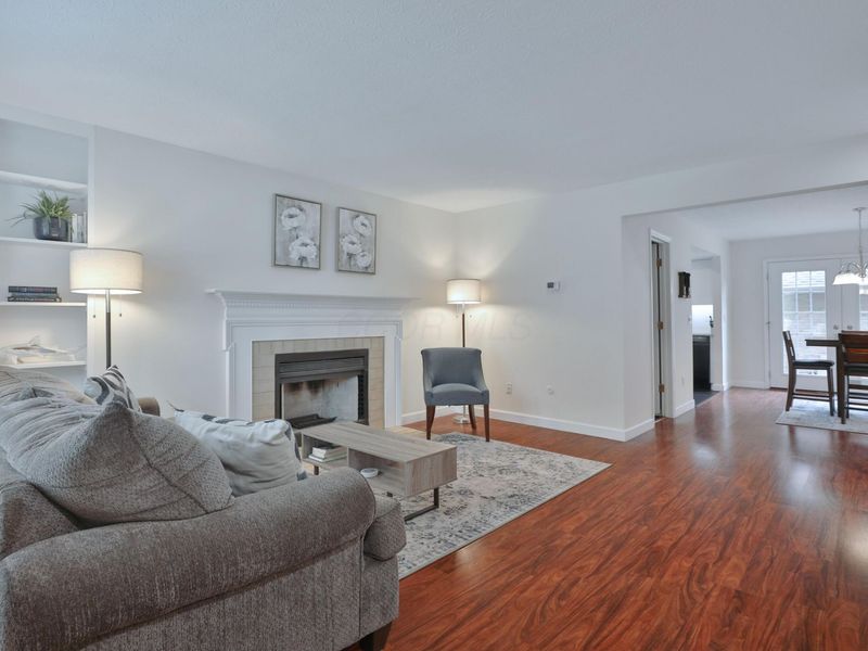 1732 Bethel Road, Columbus, OH 43220 Photo 7