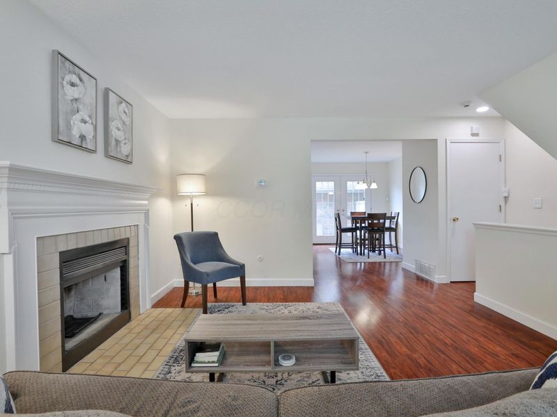 1732 Bethel Road, Columbus, OH 43220 Photo 8