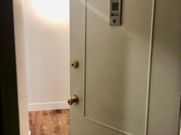 800 N Washington Street N, Unit 204, Denver, CO 80203