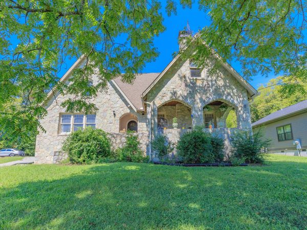 311 N Germantown Road, Chattanooga, TN 37411