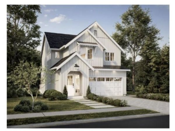 6538 Dharma Loop, Unit 87, Chattanooga, TN 37412