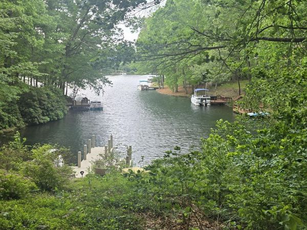 157 Overlook Cove, Crossville, TN 38558