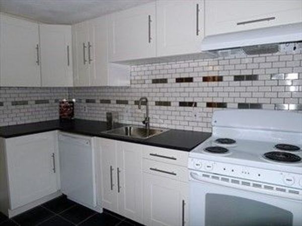 773 Massachusetts Ave, Unit B7, Boxborough, MA 01719