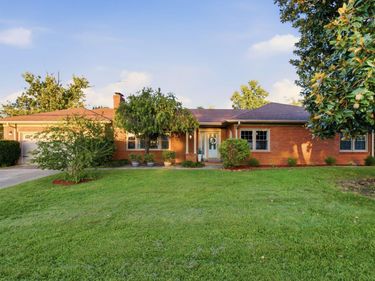 113 Longview Drive, Richmond, KY 40475