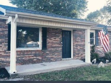 95 Lou Drive, Stanford, KY 40484