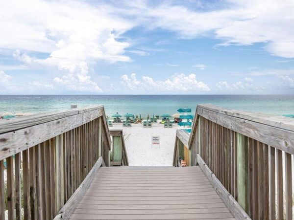 15200 Emerald Coast Parkway, Unit 1107, Destin, FL 32541
