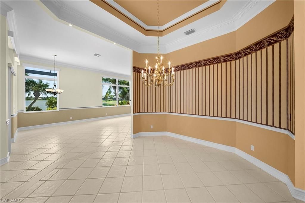 1034 Port Orange Way, Naples, FL 34120 Photo