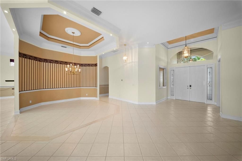 1034 Port Orange Way, Naples, FL 34120 Photo