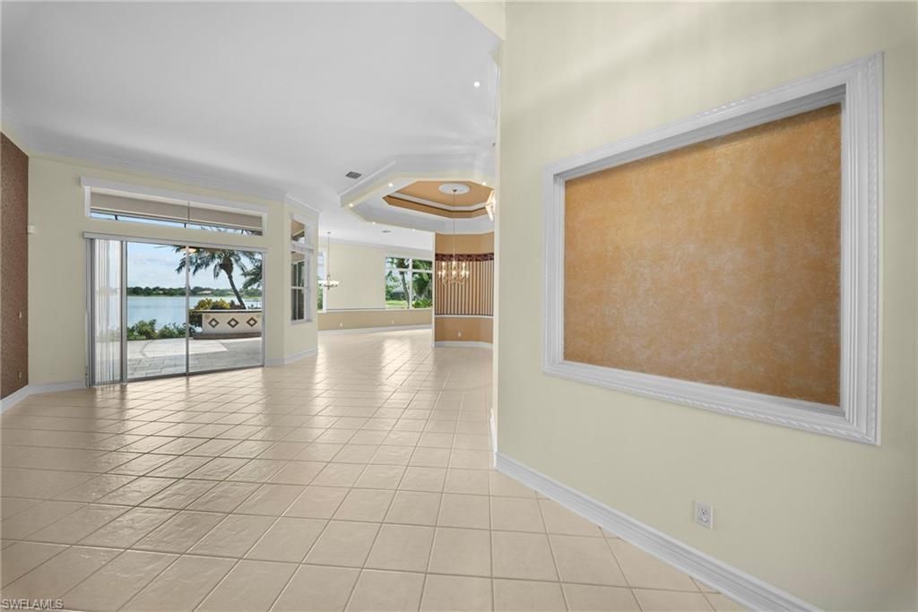 1034 Port Orange Way, Naples, FL 34120 Photo