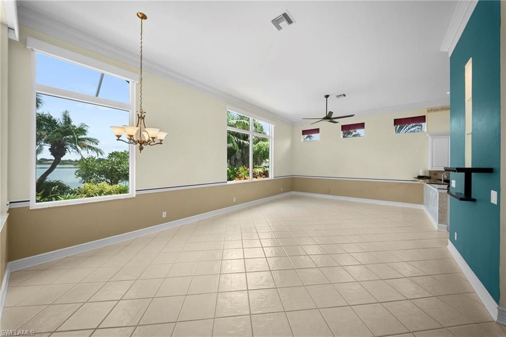 1034 Port Orange Way, Naples, FL 34120 Photo