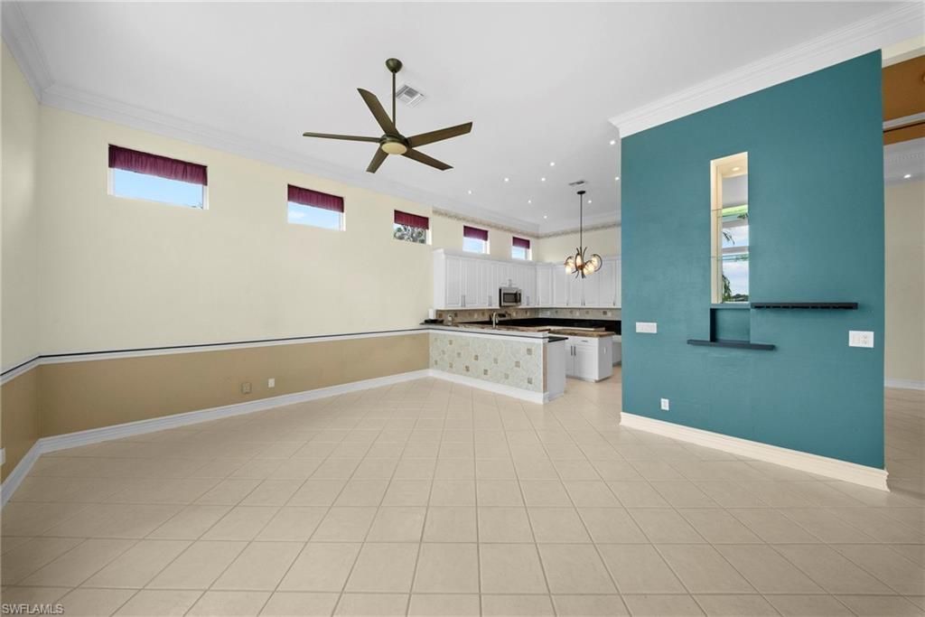 1034 Port Orange Way, Naples, FL 34120 Photo