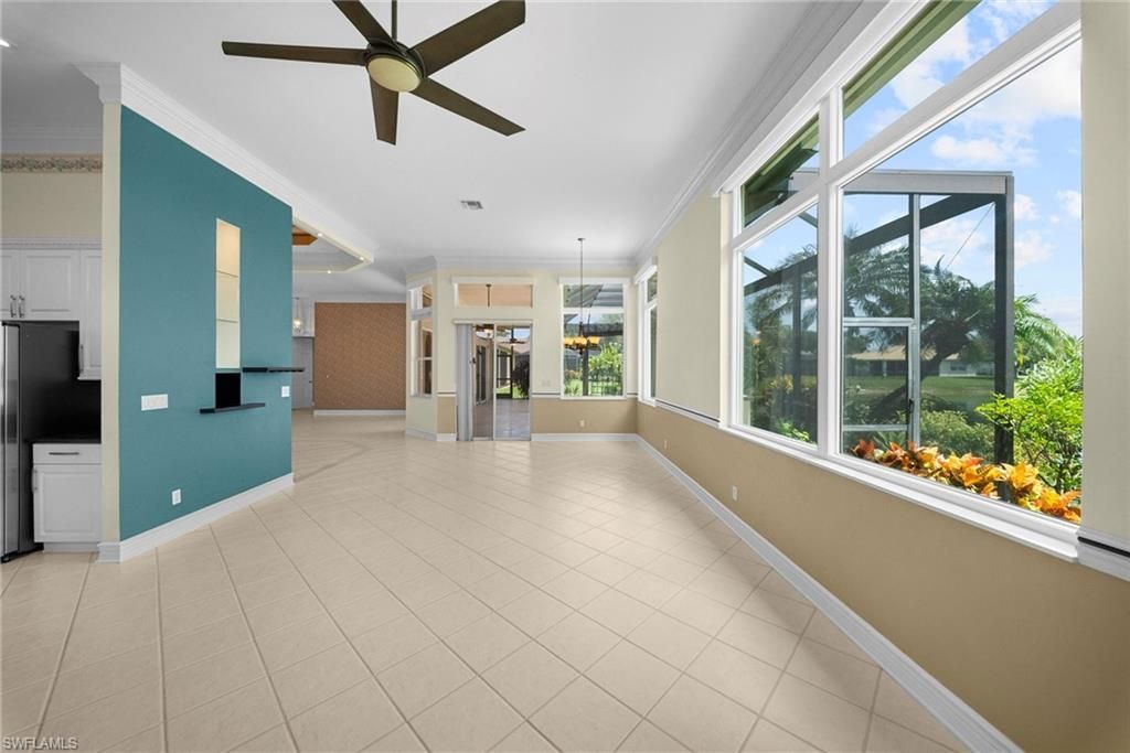 1034 Port Orange Way, Naples, FL 34120 Photo