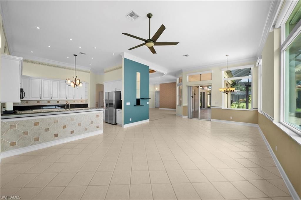 1034 Port Orange Way, Naples, FL 34120 Photo