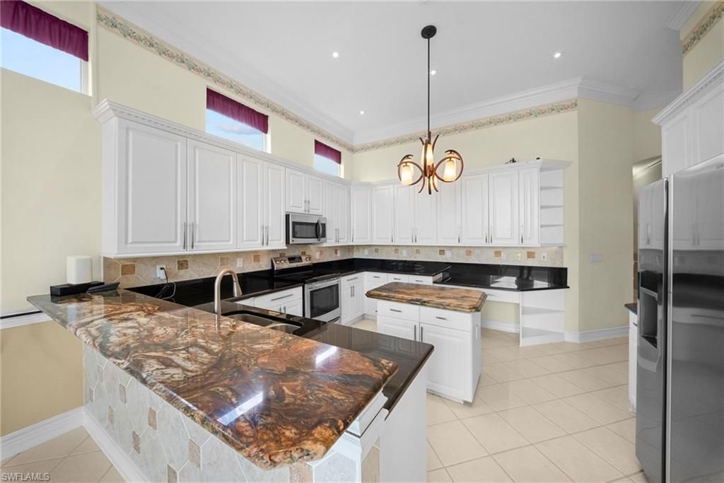 1034 Port Orange Way, Naples, FL 34120 Photo
