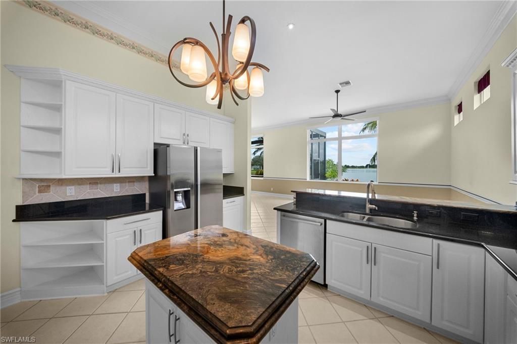 1034 Port Orange Way, Naples, FL 34120 Photo