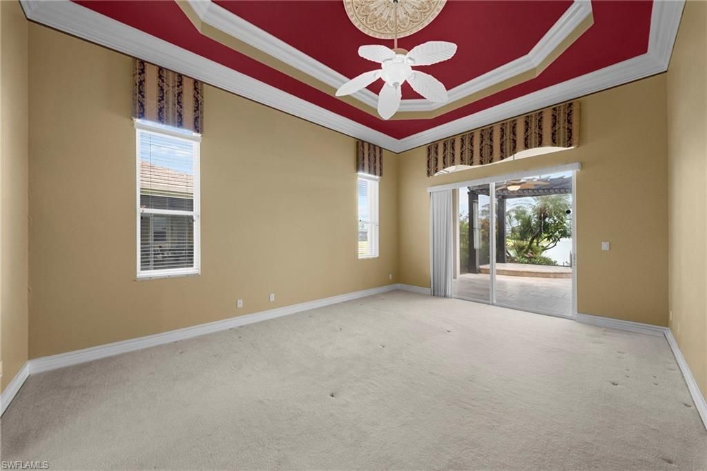 1034 Port Orange Way, Naples, FL 34120 Photo