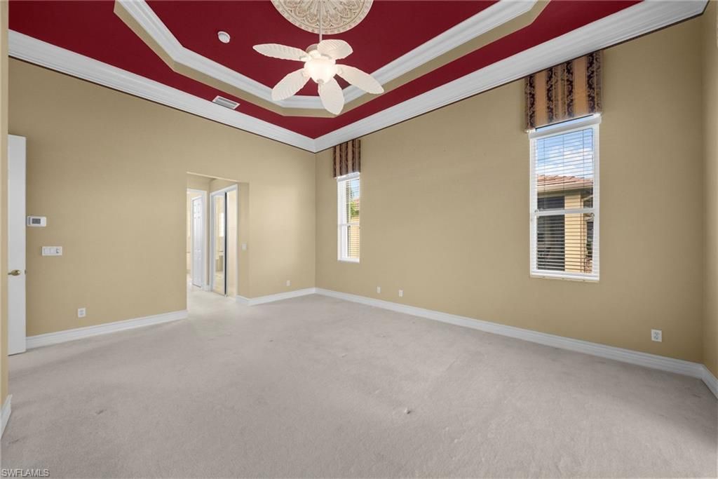 1034 Port Orange Way, Naples, FL 34120 Photo