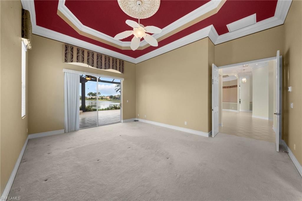 1034 Port Orange Way, Naples, FL 34120 Photo