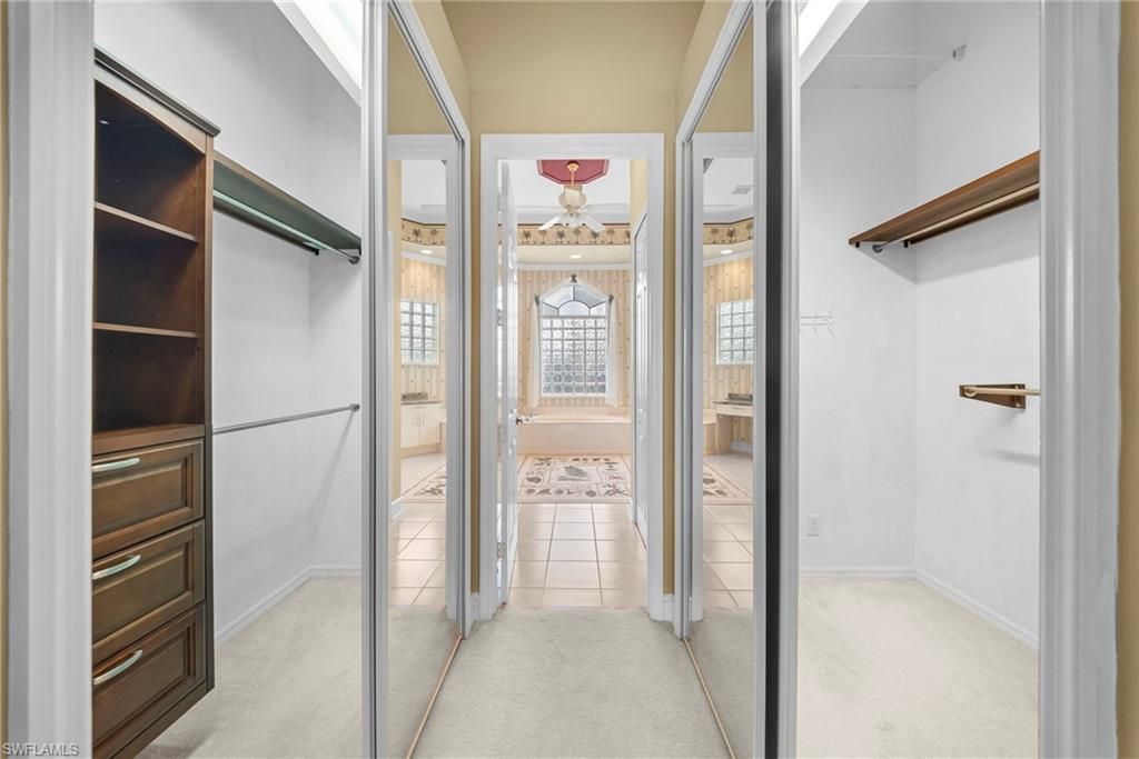 1034 Port Orange Way, Naples, FL 34120 Photo