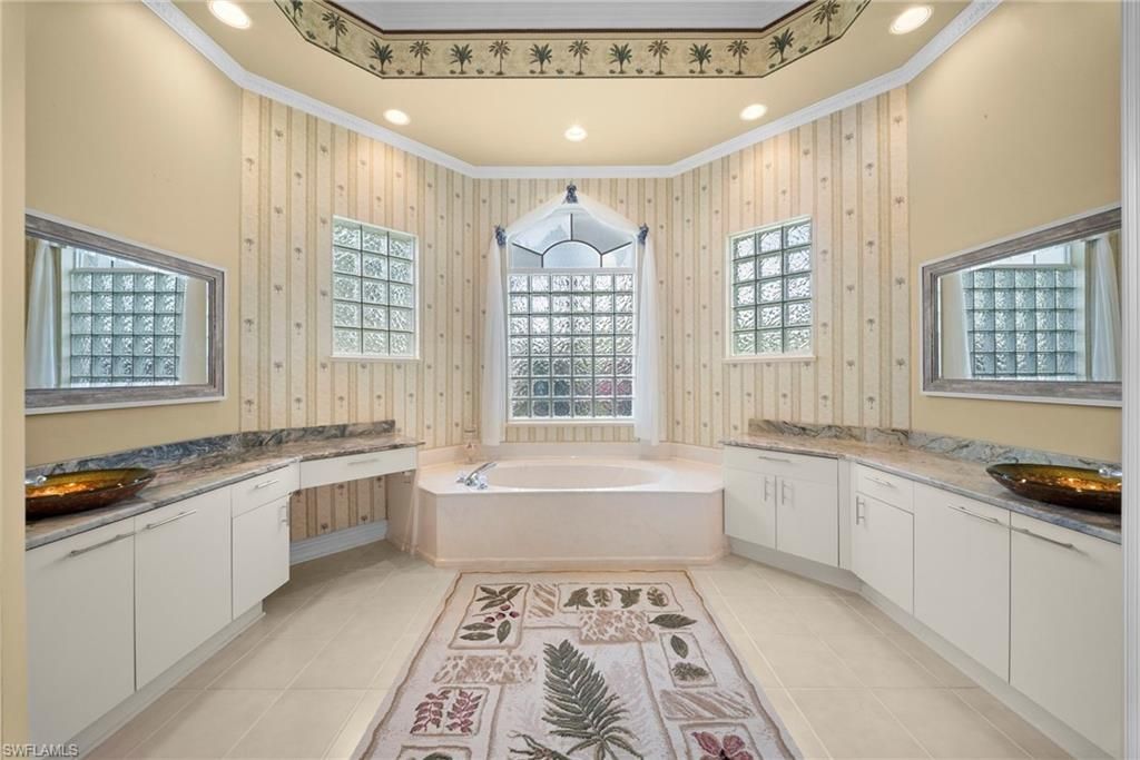 1034 Port Orange Way, Naples, FL 34120 Photo
