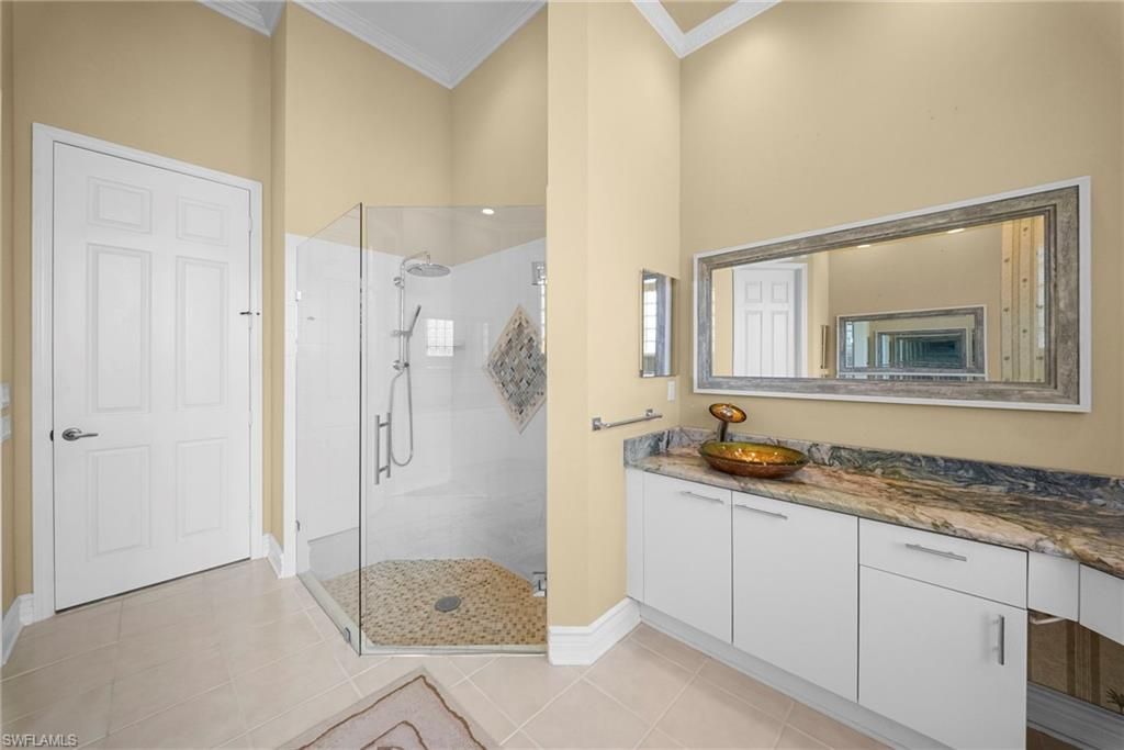 1034 Port Orange Way, Naples, FL 34120 Photo