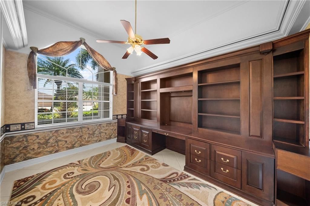 1034 Port Orange Way, Naples, FL 34120 Photo