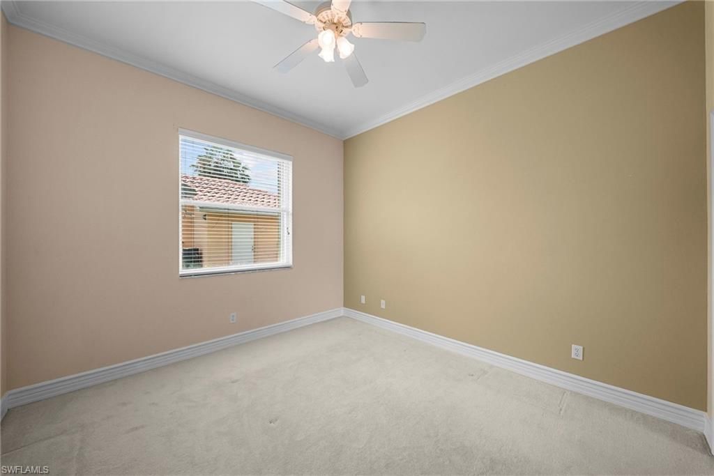 1034 Port Orange Way, Naples, FL 34120 Photo