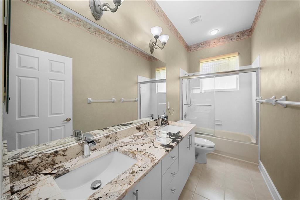1034 Port Orange Way, Naples, FL 34120 Photo
