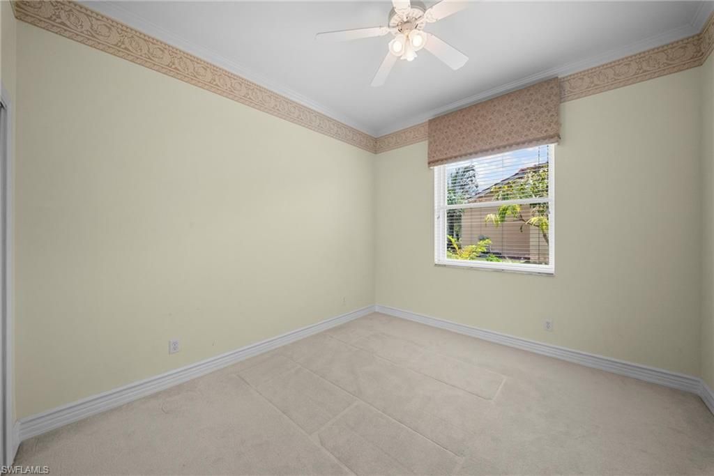 1034 Port Orange Way, Naples, FL 34120 Photo
