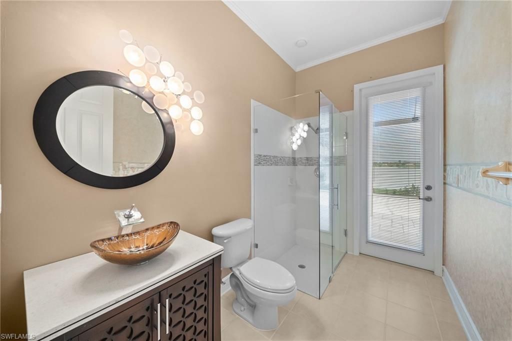 1034 Port Orange Way, Naples, FL 34120 Photo