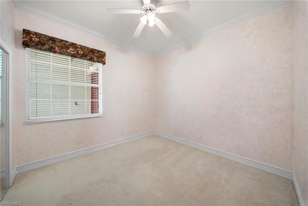 1034 Port Orange Way, Naples, FL 34120 Photo