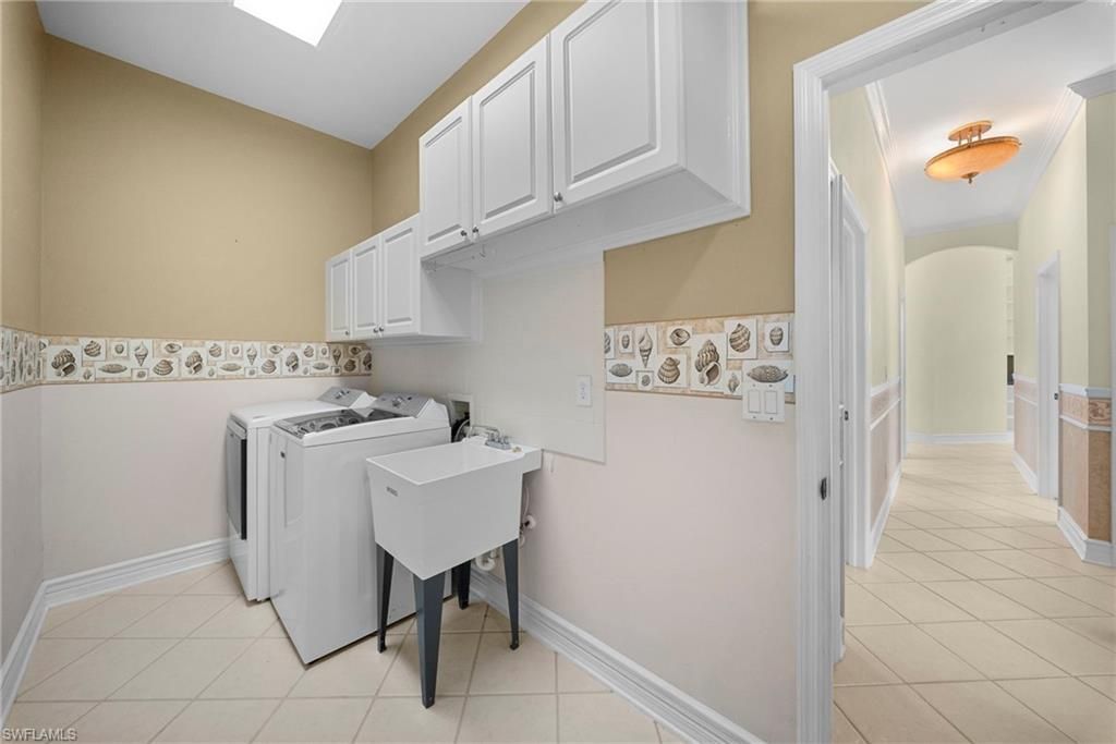 1034 Port Orange Way, Naples, FL 34120 Photo