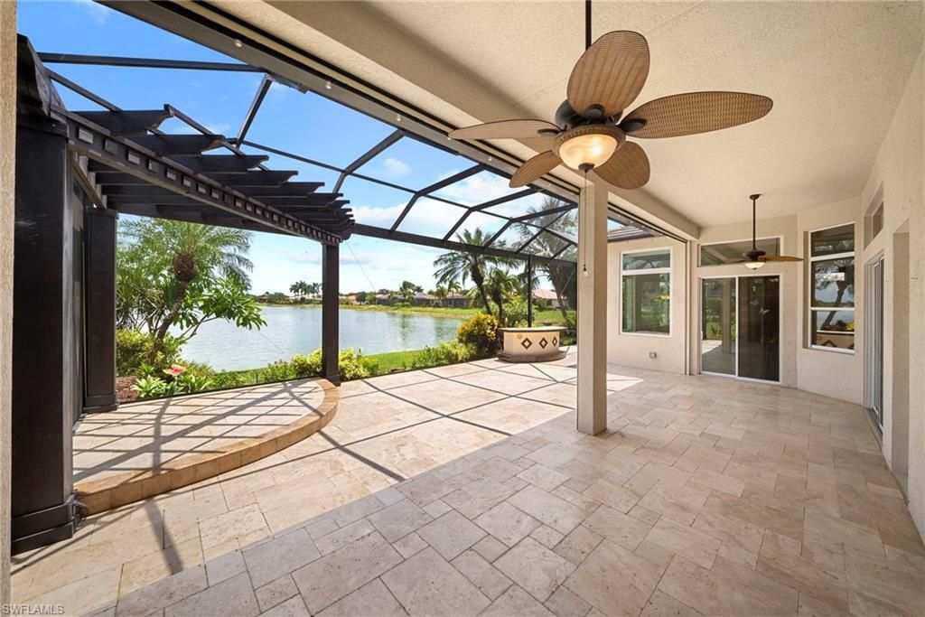 1034 Port Orange Way, Naples, FL 34120 Photo