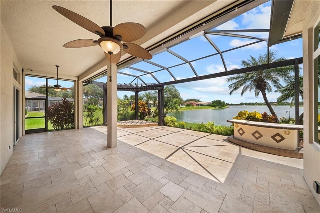 1034 Port Orange Way, Naples, FL 34120 Photo