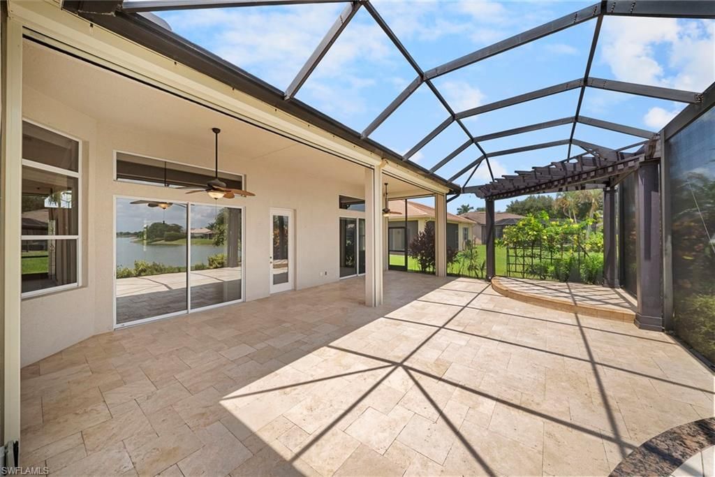 1034 Port Orange Way, Naples, FL 34120 Photo