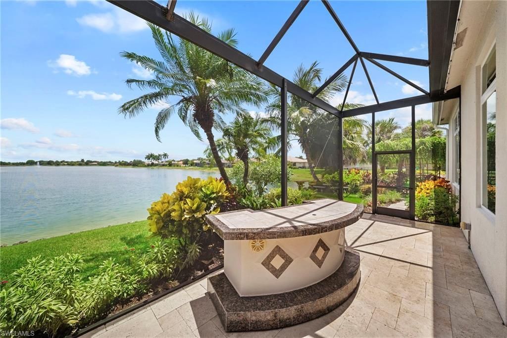 1034 Port Orange Way, Naples, FL 34120 Photo