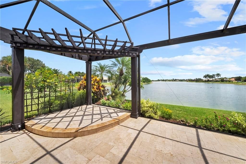 1034 Port Orange Way, Naples, FL 34120 Photo