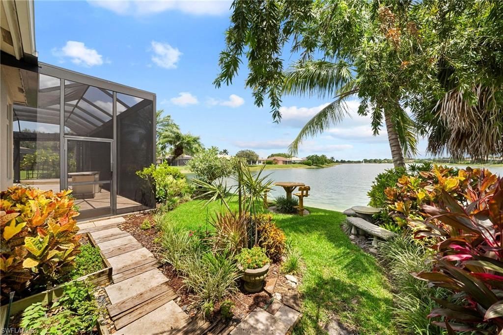 1034 Port Orange Way, Naples, FL 34120 Photo