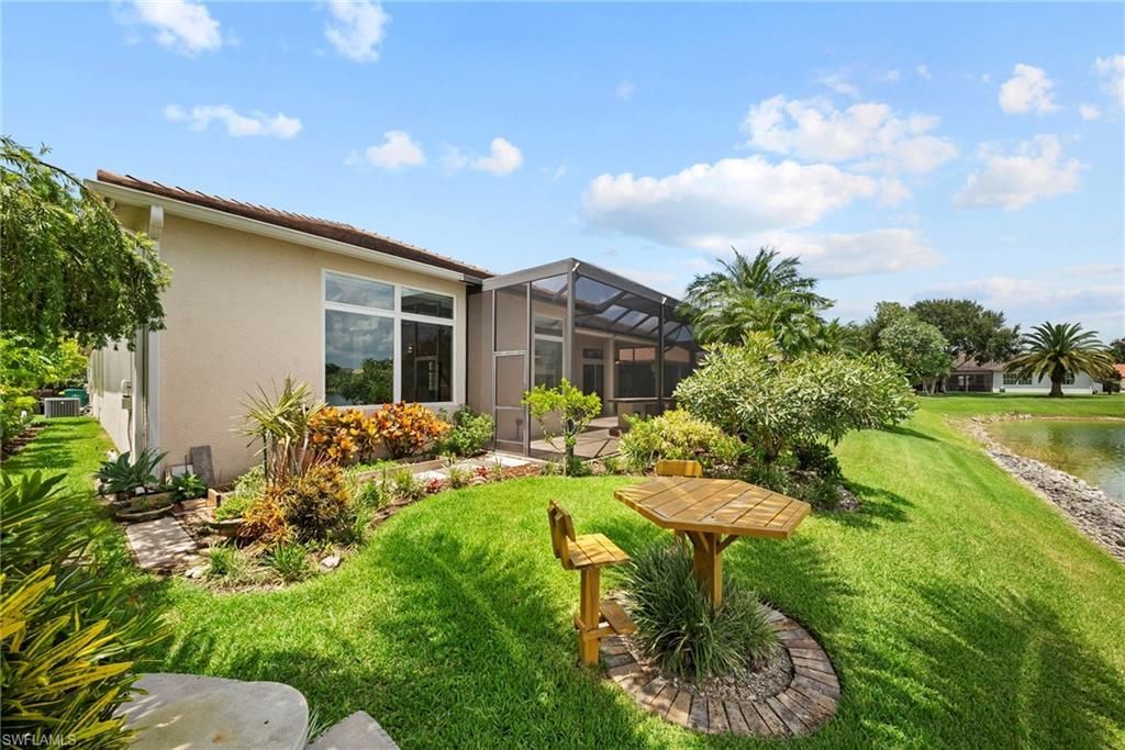 1034 Port Orange Way, Naples, FL 34120 Photo