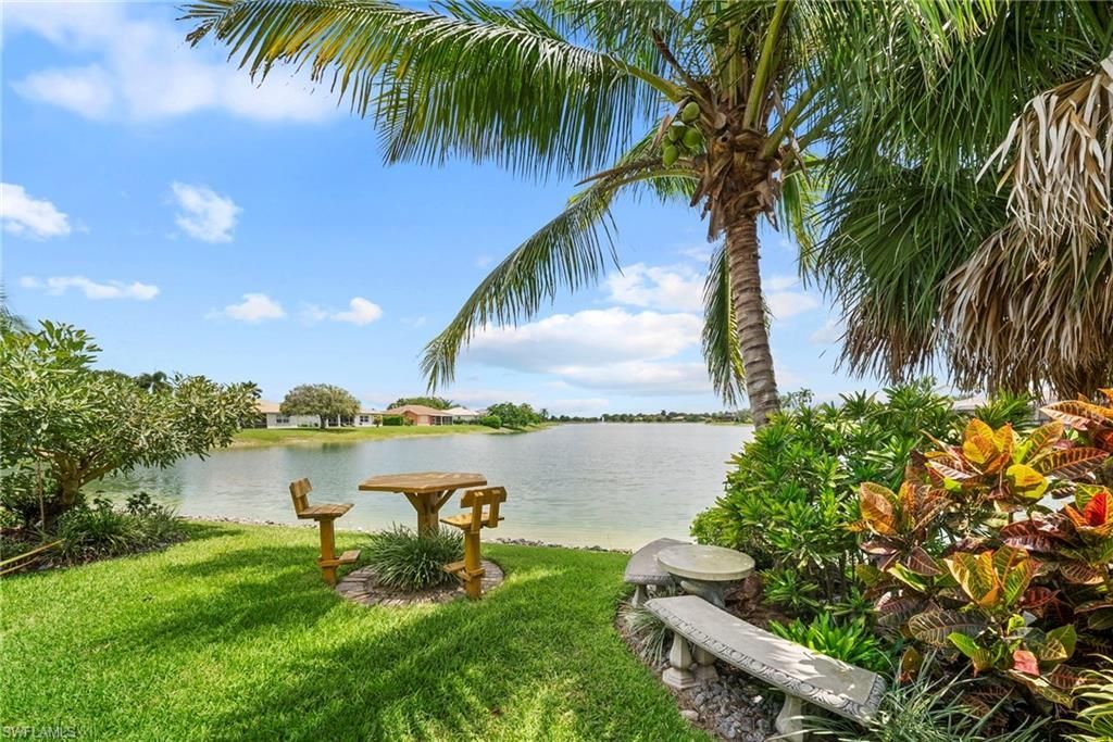 1034 Port Orange Way, Naples, FL 34120 Photo