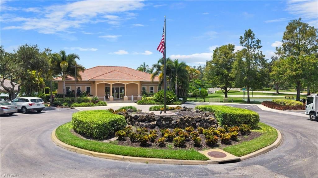 1034 Port Orange Way, Naples, FL 34120 Photo